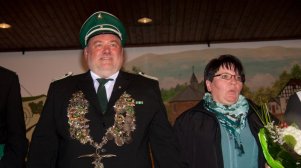 Schuetzenfest Galerie 1